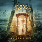 Review: Vex - Golden Times