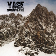 Review: Yage - Nordwand