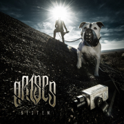 Arises: System