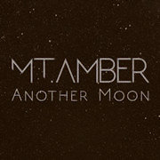 Mt. Amber: Another Moon