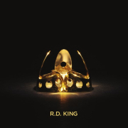 Review: R.D. King - R.D. King