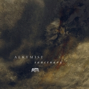 Alkymist: Sanctuary