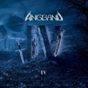 Angband: IV