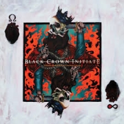 Review: Black Crown Initiate - Violent Portraits of Doomed Escape