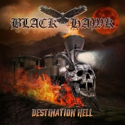 Review: Black Hawk - Destination Hell