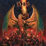 Dio: Killing The Dragon (Deluxe Edition)