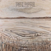 Review: Emily Barker - A Dark Murmuration of Words