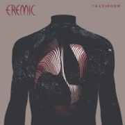 Review: Eremic - Transform