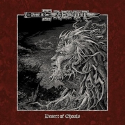 Review: Eremit - Desert of Ghouls