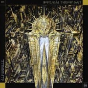 Imperial Triumphant: Alphaville