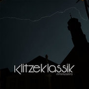 Review: N-1 - Klitzeklassik
