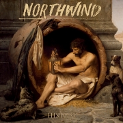 Northwind: History