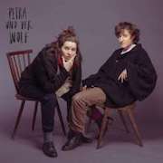 Review: Petra und der Wolf - Surface!