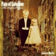 Pain Of Salvation: The Perfect Element, Pt. I: The Anniversary Mix Edition