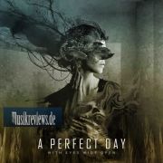 Review: A Perfect Day - With Eyes Wide Open