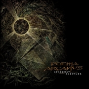 Review: Poema Arcanvs - Stardust Solitude