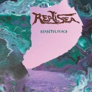 Realisea: Mantelpeace