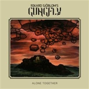 Review: Rikard Sjöblom's Gungfly - Alone Together