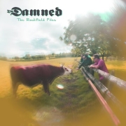 The Damned: The Rockfield Files