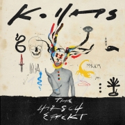 The Hirsch Effekt: Kollaps