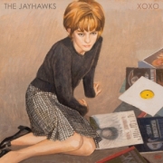 The Jayhawks: XOXO