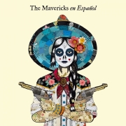 The Mavericks: En Español