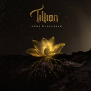Tillian: Lotus Graveyard