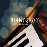 Review: Ulf Kleiner - Pianoskop