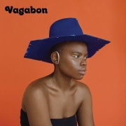 Review: Vagabon - Vagabon