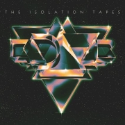 Review: Kadavar - The Isolation Tapes