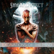 Review: Sky Architect - Excavations of the Mind: 10th Anniversary Edition