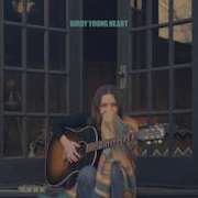 Review: Birdy - Young Hearts