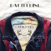 Review: Darjeeling - Maguna