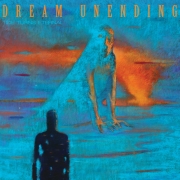 Dream Unending: Tide Turns Eternal