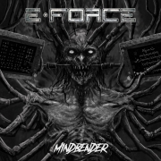Review: E-Force - Mindbender