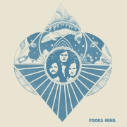 Review: Fooks Nihil - Fooks Nihil