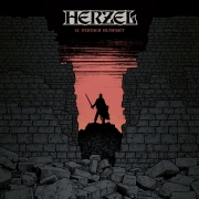 Herzel: Le Dernier Rempart