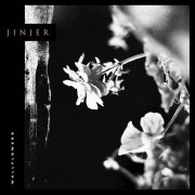 Review: Jinjer - Wallflowers