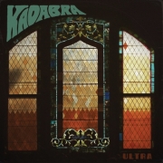 Review: Kadabra - Ultra