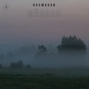 Kosmogon: Mässan