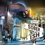 Liz Phair: Soberish