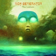 Mos Generator: The Lantern