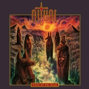 Review: Ritual - Valley Of The Kings (Re-Release)