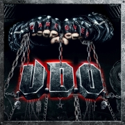Review: U.D.O. - Game Over