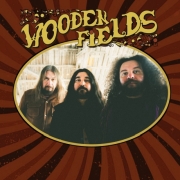 Review: Wooden Fields - Wooden Fields