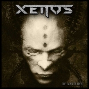 Review: Xenos - The Dawn of Ares