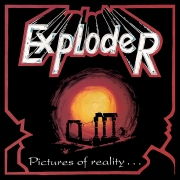 Exploder: Pictures of Reality - Ultimate Edition