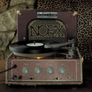 NOFX: Single Album