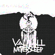 Review: Valhall - Neversleep