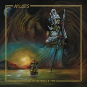 Review: Adamantis - The Daemon’s Strain